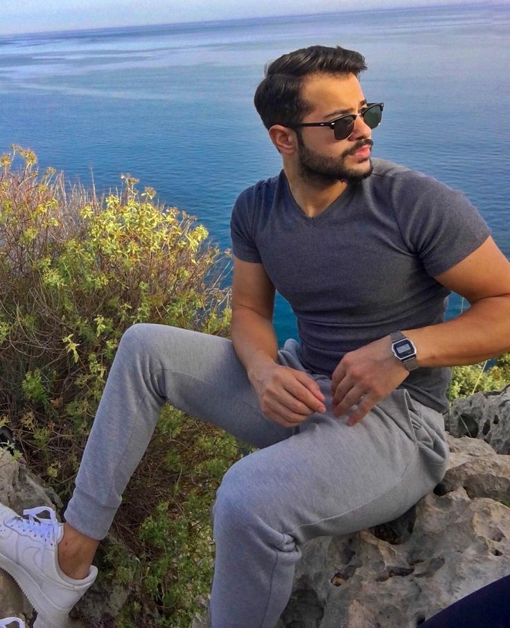 <em>Barış K.</em>