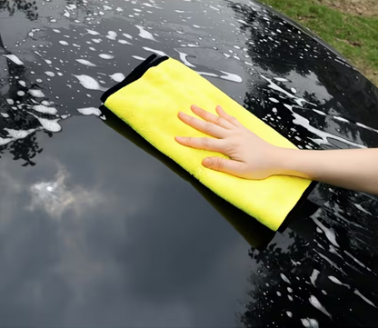 Fixora Mikrofiber Bez (30x55)