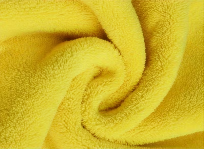 Fixora Mikrofiber Bez (30x55)