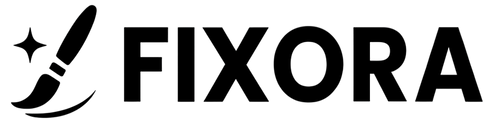 Fixora